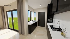 Impressie - keuken 2 - Zuidsingel 17 Bergen op Zoom.jpg